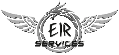 EIR Services